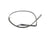 NORLAKE PARTS Norlake 137414 Heater Drain Pan - SKU NOR137414
