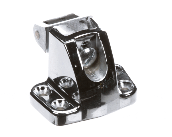 NORLAKE PARTS 137543 - SKU NOR137543