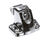 NORLAKE PARTS 137543 - SKU NOR137543