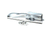 NORLAKE PARTS 137544 - SKU NOR137544