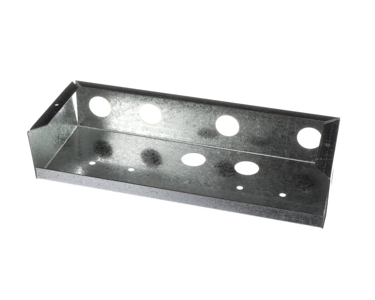 NORLAKE PARTS Norlake 138537 Terminal Box - SKU NOR138537