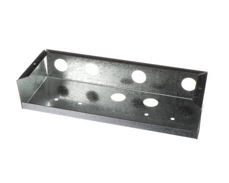 NORLAKE PARTS Norlake 138537 Terminal Box - SKU NOR138537