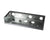 NORLAKE PARTS Norlake 138537 Terminal Box - SKU NOR138537