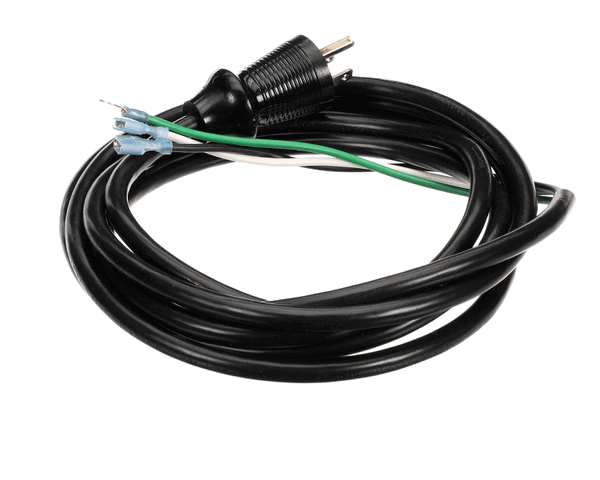 NORLAKE PARTS 138745 - SKU NOR138745