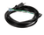NORLAKE PARTS 138745 - SKU NOR138745
