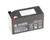 NORLAKE PARTS Norlake 139330 Battery # Vrla 12V BP1.2-12-T1 - SKU NOR139330