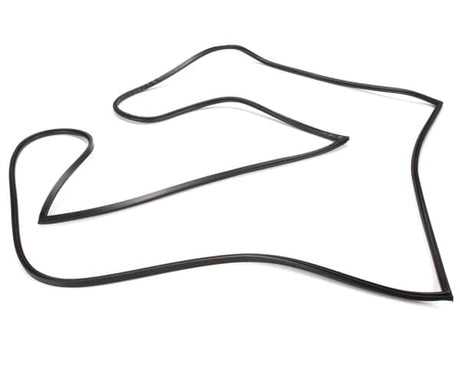 NORLAKE PARTS Norlake 139764 Door Gasket 02-60168-0000 - SKU NOR139764