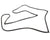 NORLAKE PARTS 139764 - SKU NOR139764