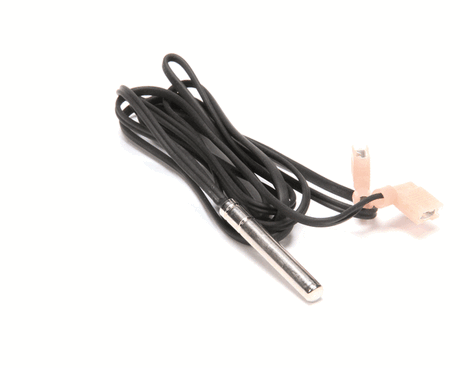 NORLAKE PARTS 139781 - SKU NOR139781