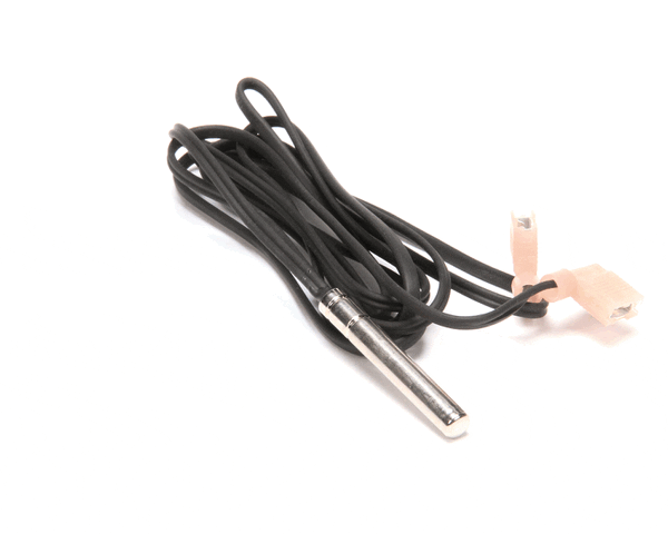 NORLAKE PARTS 139781 - SKU NOR139781