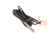 NORLAKE PARTS 139781 - SKU NOR139781