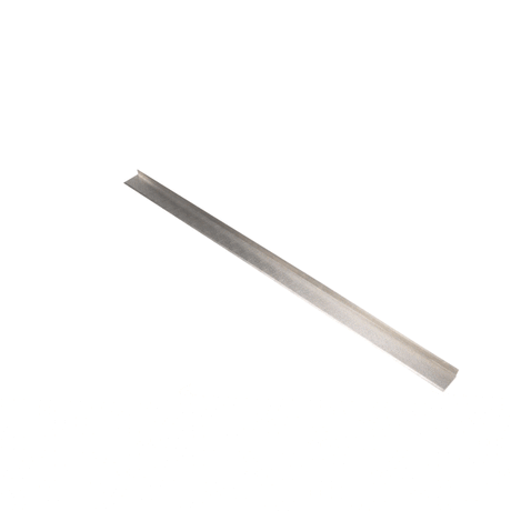 NORLAKE PARTS Norlake 140070 1-3/4 X 5 X 8 Trim Ma - SKU NOR140070