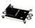 NORLAKE PARTS 140362 - SKU NOR140362