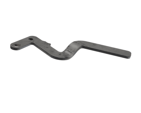 NORLAKE PARTS Norlake 141218 Handle Ult (Unpainted) - SKU NOR141218