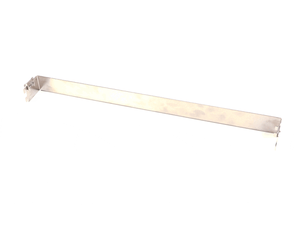 NORLAKE PARTS 141267 - SKU NOR141267