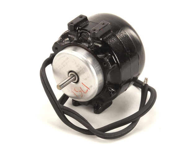 NORLAKE PARTS 141781 - SKU NOR141781