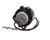 NORLAKE PARTS 141785 - SKU NOR141785