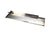 NORLAKE PARTS Norlake 141807 Evaporator Drain Pan Assembly - SKU NOR141807