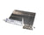 NORLAKE PARTS Norlake 142242 Door Closure Backing Plate - SKU NOR142242