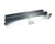 NORLAKE PARTS 142704 - SKU NOR142704