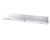NORLAKE PARTS Norlake 143092 Door Assembly Ext Top AR162 - SKU NOR143092