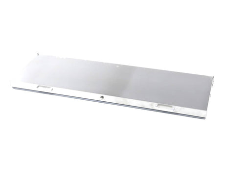NORLAKE PARTS Norlake 143101 Door AR122 Top Foamed Assembly - SKU NOR143101