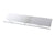 NORLAKE PARTS Norlake 143101 Door AR122 Top Foamed Assembly - SKU NOR143101