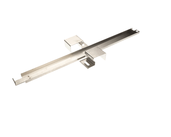 NORLAKE PARTS 143677 - SKU NOR143677