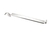 NORLAKE PARTS 143723 - SKU NOR143723