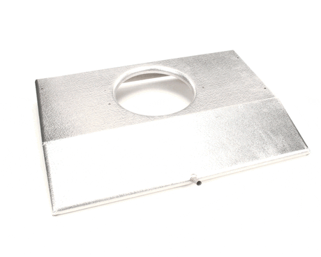 NORLAKE PARTS 143759 - SKU NOR143759