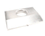 NORLAKE PARTS 143759 - SKU NOR143759