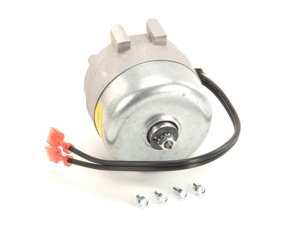 NORLAKE PARTS 143781 - SKU NOR143781
