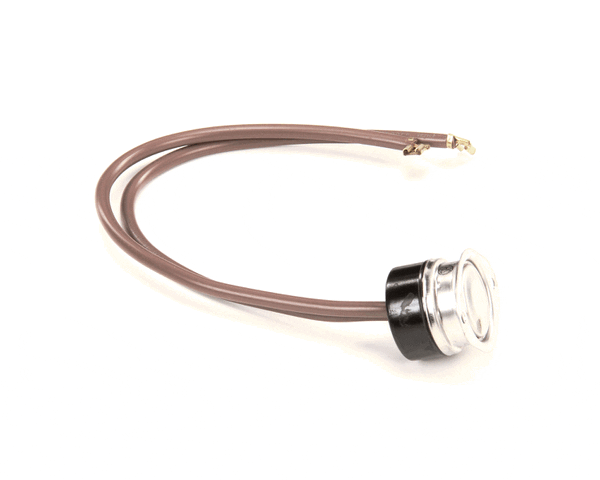 NORLAKE PARTS 143989 - SKU NOR143989