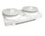 NORLAKE PARTS 144017 - SKU NOR144017