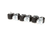 NORLAKE PARTS 144084 - SKU NOR144084