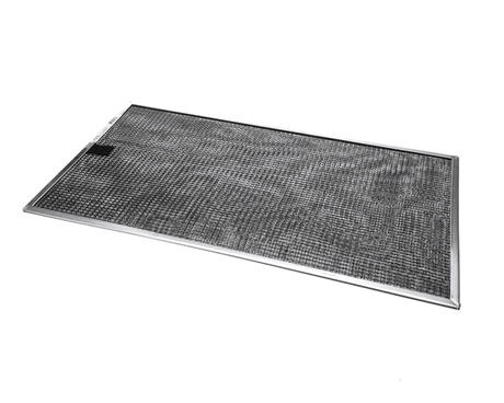 NORLAKE PARTS Norlake 144943 Air Filter Rigid Ult - SKU NOR144943