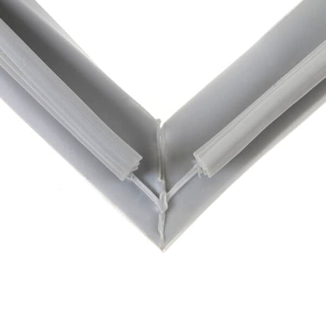 NORLAKE PARTS Norlake 145016 Gasket Frame Mag - SKU NOR145016