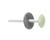NORLAKE PARTS 145486 - SKU NOR145486