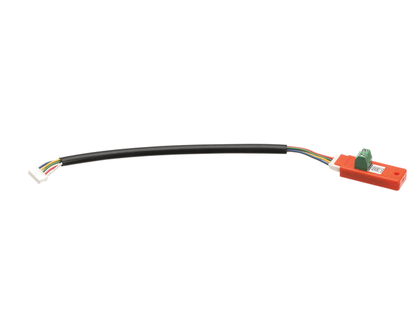 NORLAKE PARTS 145669 - SKU NOR145669
