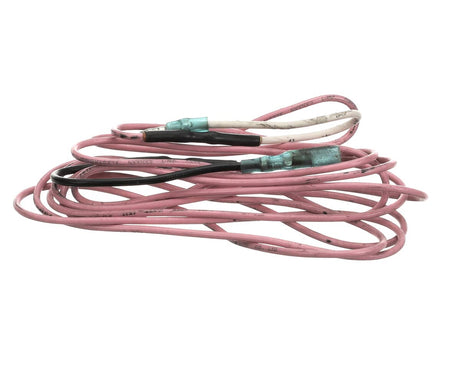 NORLAKE PARTS Norlake 145697 Cabinet Frame Heater - SKU NOR145697