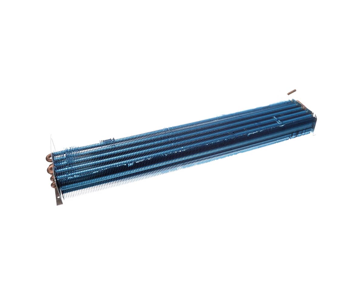 NORLAKE PARTS Norlake 145707 Ft-Evaporator As F0119C050 - SKU NOR145707