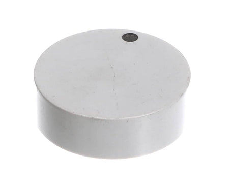 NORLAKE PARTS 145730 - SKU NOR145730