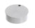 NORLAKE PARTS 145730 - SKU NOR145730