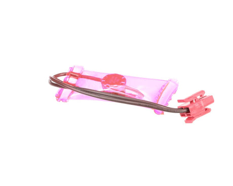 NORLAKE PARTS Norlake 145731 Ft-Bi-Metal F0170C010 - SKU NOR145731