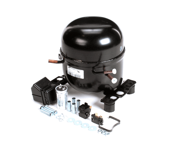 NORLAKE PARTS 145735 - SKU NOR145735