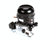 NORLAKE PARTS 145735 - SKU NOR145735