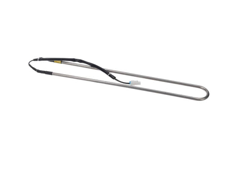 NORLAKE PARTS Norlake 145743 Defrost Heater - SKU NOR145743