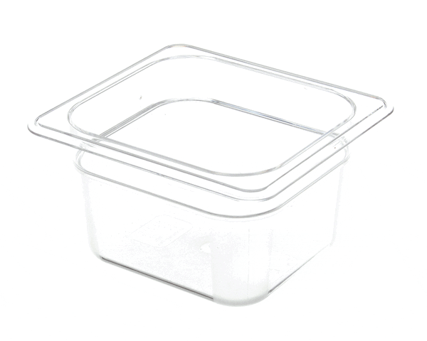 NORLAKE PARTS 145781 - SKU NOR145781