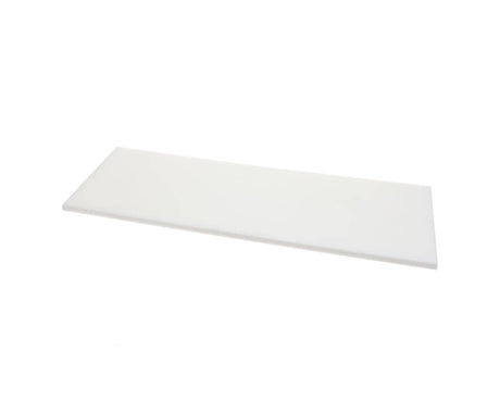 NORLAKE PARTS Norlake 145782 Cutting Board- 27 Advantedge F - SKU NOR145782