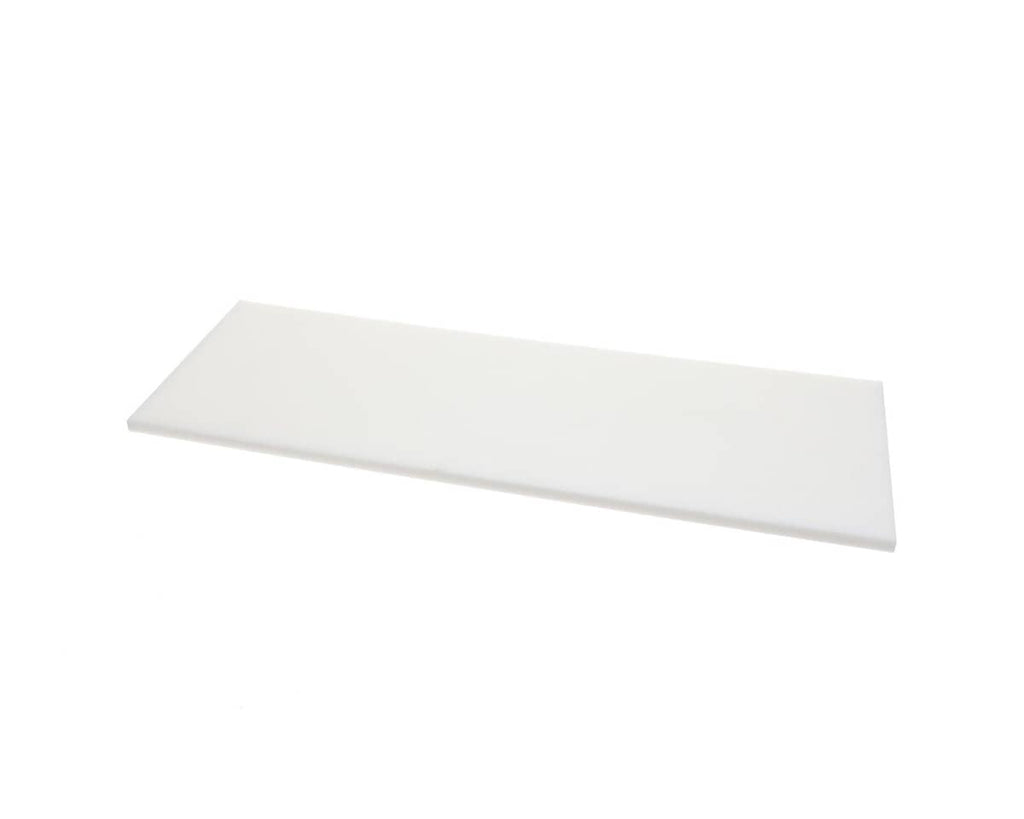 NORLAKE PARTS Norlake 145782 Cutting Board- 27 Advantedge F - SKU NOR145782